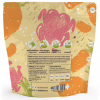 Їжа швидкого приготування Food Mission Пюре картопляне з куркою 75 г (fm.30405) - Image 2