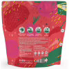 Їжа швидкого приготування Food Mission Борщ Український 40 г (fm.30689) - Image 2