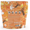 Їжа швидкого приготування Food Mission Паста з сиром і грибами 110 г (fm.30719) - Image 2
