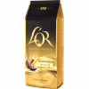 Кава L'OR Crema Absolute Classic в зернах 1 кг (8711000400791) - Image 2