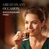 Кава Jacobs Espresso 7 Classico в капсулах сумісні з Nespresso 10 шт (8711000371176) - Image 4