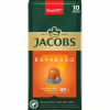 Кофе Jacobs Espresso 7 Classico в капсулах совместимы с Nespresso 10 шт (8711000371176) - Image 7