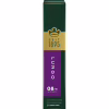 Кофе Jacobs Lungo 8 Intenso в капсулах совместимы с Nespresso 10 шт. (8711000371244) - Image 3