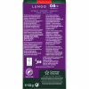 Кава Jacobs Lungo 8 Intenso в капсулах сумісні з Nespresso 10 шт (8711000371244) - Image 4