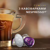 Кофе Jacobs Lungo 8 Intenso в капсулах совместимы с Nespresso 10 шт. (8711000371244) - Image 9