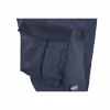 Штаны рабочие Neo Tools CAMO Navy, размер L(52), 255 г/м2, с отсеком для наколеннико (81-224-L) - Image 5
