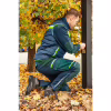 Штани робочі Neo Tools Premium, розмір M (50), 270 г/м2, еластан з посиленою тканин (81-226-M) - Image 9