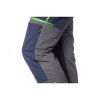 Штани робочі Neo Tools Premium, розмір XL (54), тканина ripstop, 210 г/м2,бавовна, (81-227-XL) - Image 4