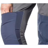 Штани робочі Neo Tools Premium, розмір XL (54), тканина ripstop, 210 г/м2,бавовна, (81-227-XL) - Image 7