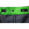 Штани робочі Neo Tools Premium, розмір XL (54), тканина ripstop, 210 г/м2,бавовна, (81-227-XL) - Image 9