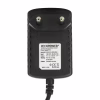 Блок живлення для гітарних педалей RockPower NT5 9V 1300mA (RP NT 5 EU) - Image 2