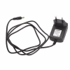 Блок питания для гитарных педалей RockPower NT5 9V 1300mA (RP NT 5 EU) - Image 4