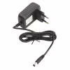 Блок питания для гитарных педалей RockPower NT50 9V 1300mA Combo Pack (RP NT 50 EU) - Image 2