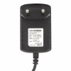 Блок питания для гитарных педалей RockPower NT50 9V 1300mA Combo Pack (RP NT 50 EU) - Image 4