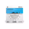 Струни для гітари D'Addario Phosphor Bronze Regular Light (12-53) (EJ16) - Image 3