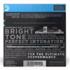 Струны для гитары D'Addario XL Nickel Wound Super Light (09-42) (EXL120) - Image 3