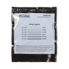 Струни для гітари Jim Dunlop Nickel Wound Electric Guitar Strings (09-46) (DEN0946) - Image 3