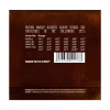 Струни для гітари Framus Bronze Medium (12-53) (48220 M) - Image 2