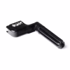 Ключ для намотки струн Jim Dunlop Pegwinder (100SI) - Image 2