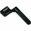 Ключ для намотки струн Jim Dunlop Pegwinder (100SI) - Image 3