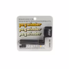 Ключ для намотування струн Jim Dunlop Pegwinder (100SI) - Image 4
