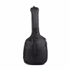 Чохол для гітари RockBag Eco Line - Acoustic Guitar Gig Bag (RB 20539 B) - Image 2