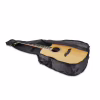 Чехол для гитары RockBag Eco Line - Acoustic Guitar Gig Bag (RB 20539 B) - Image 3