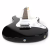 Електрогітара Yamaha Gigmaker EG112 GPII Black Набір для початківців (EG112GPII BLK) - Image 4