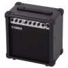 Електрогітара Yamaha Gigmaker EG112 GPII Black Набір для початківців (EG112GPII BLK) - Image 5