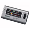 Електрогітара Yamaha Gigmaker EG112 GPII Black Набір для початківців (EG112GPII BLK) - Image 6