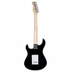 Електрогітара Yamaha Gigmaker EG112 GPII Black Набір для початківців (EG112GPII BLK) - Image 7