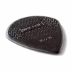 Медіатор Jim Dunlop Max-Grip Jazz III Stiffo Pick 6 шт. (471P3S) - Image 2