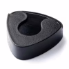 Держатель для медиаторов Jim Dunlop Pickholder (5001 (1 шт.)) - Image 2