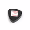 Тримач для медіаторів Jim Dunlop Pickholder (5001 (1 шт.)) - Image 3