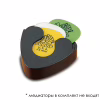 Тримач для медіаторів Jim Dunlop Pickholder (5001 (1 шт.)) - Image 4