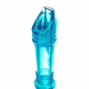 Блокфлейта Yamaha Soprano Blue (YRS-20BB) - Image 3