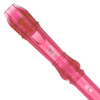 Блокфлейта Yamaha Soprano Pink (YRS-20BP) - Image 2