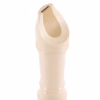Блокфлейта Yamaha Soprano (YRS-23) - Image 3