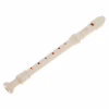 Блокфлейта Yamaha Soprano (YRS-24B) - Image 3