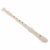 Блокфлейта Yamaha Soprano (YRS-24B) - Image 5