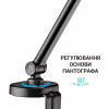 Стійка для мікрофону OfficePro SA085 - Image 6