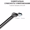 Стійка для мікрофону OfficePro SA085 - Image 7