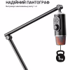 Стійка для мікрофону OfficePro SA085 - Image 8