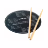 Тренувальний пед RockBag 12" Practice Pad (RB 22100 B) - Image 2