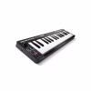 MIDI-клавіатура M-Audio Keystation Mini 32 MK3 - Image 2