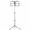 Пюпітр RockStand Standard Note Stand Black (RS 10010 B/B/20 SHAN) - Image 2