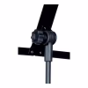 Пюпітр RockStand Standard Note Stand Black (RS 10010 B/B/20 SHAN) - Image 4