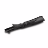Пюпітр RockStand Standard Note Stand Black (RS 10010 B/B/20 SHAN) - Image 6