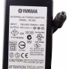 Блок живлення для клавішних Yamaha PA-300C - Image 2