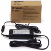 Блок живлення для клавішних Yamaha PA-300C - Image 3